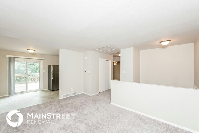 Foto del edificio - 6948 S Dexter St