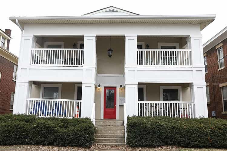 Primary Photo - 657 Maxwelton Ct