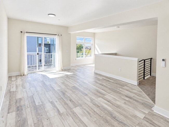 Building Photo - 3576 W 66th Ave