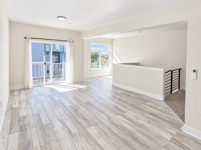 Foto del edificio - 3576 W 66th Ave