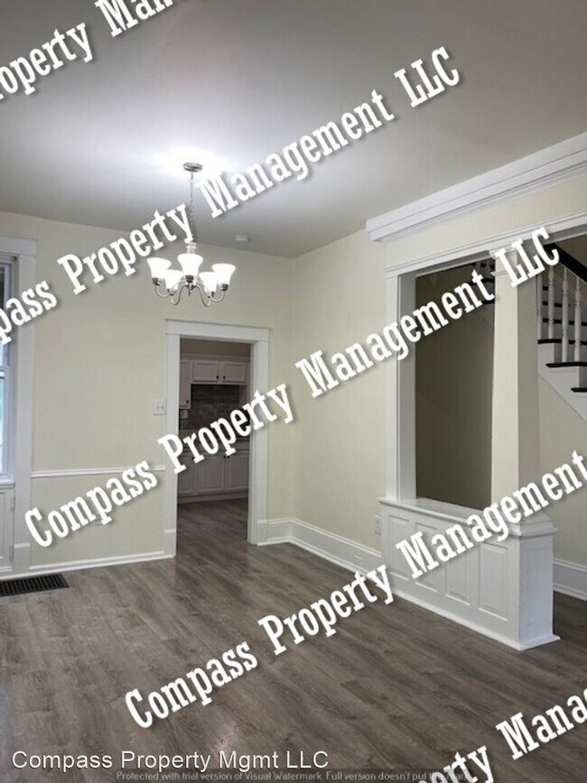Building Photo - 3 br, 1.5 bath House - 508 South Lime Stre...
