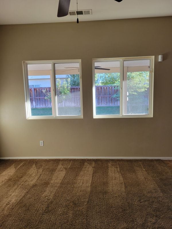 Building Photo - 2274 Purple Finch Ct