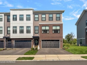 Building Photo - 89 Bataan Ave