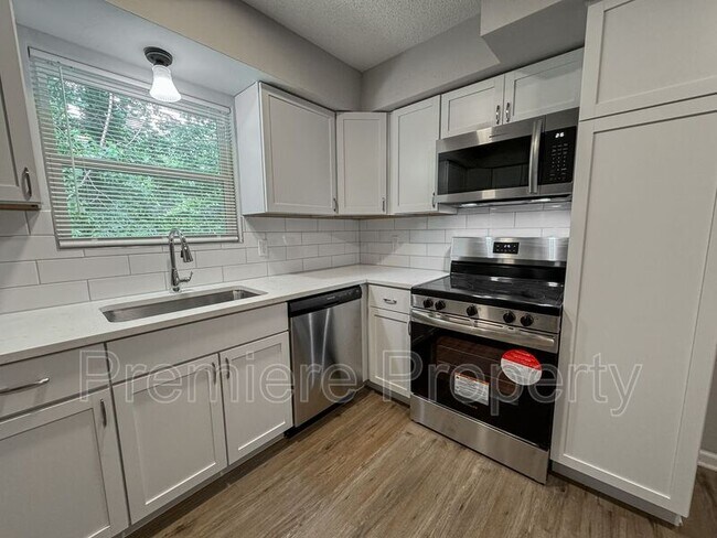 Foto del edificio - 2228 S Home Ave