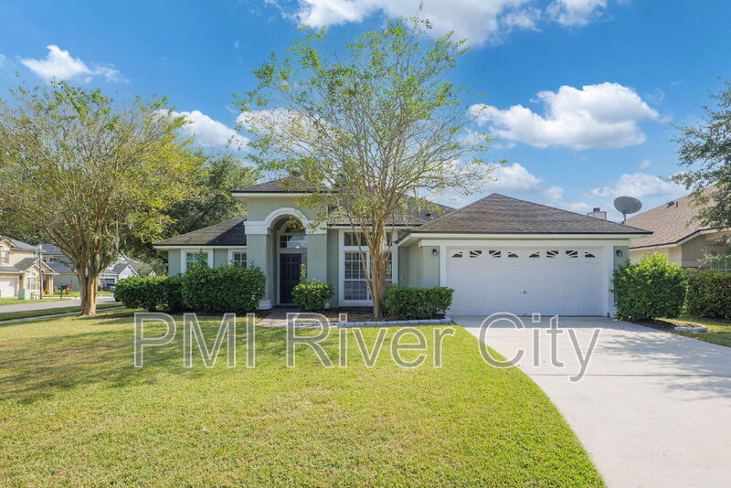 Foto principal - 620 Reflection Cove Rd