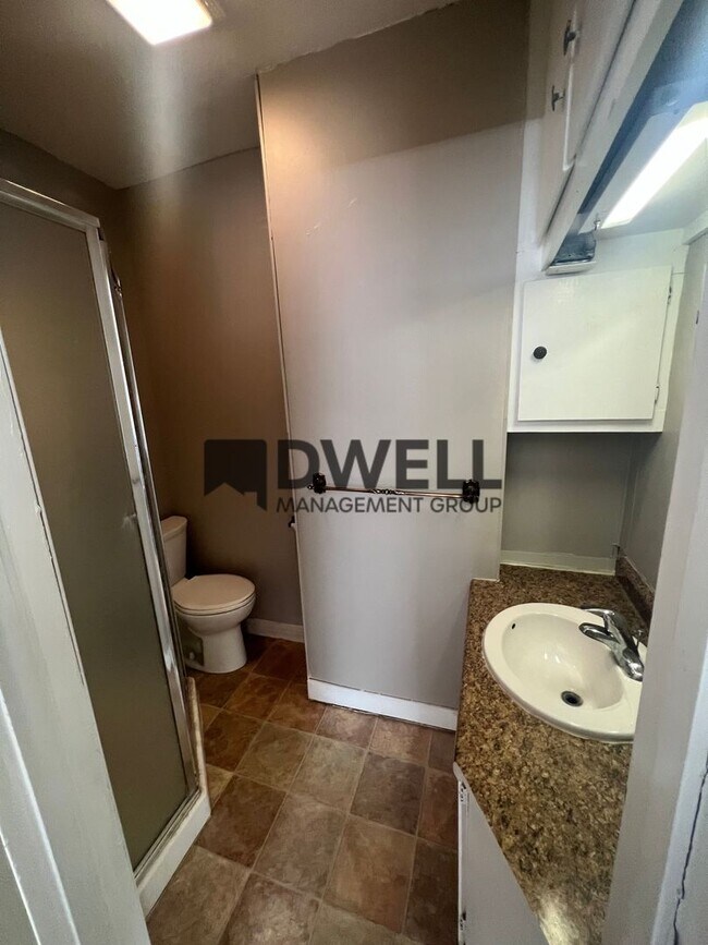 Foto del edificio - 801 4th St NW