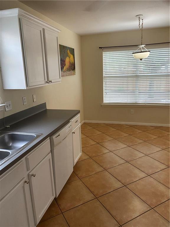 Building Photo - 1709 Windy Park Cir