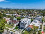Foto principal - 458 S Sycamore Ave