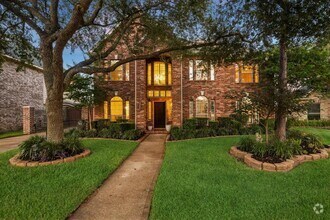Building Photo - 2350 Seamist Cir