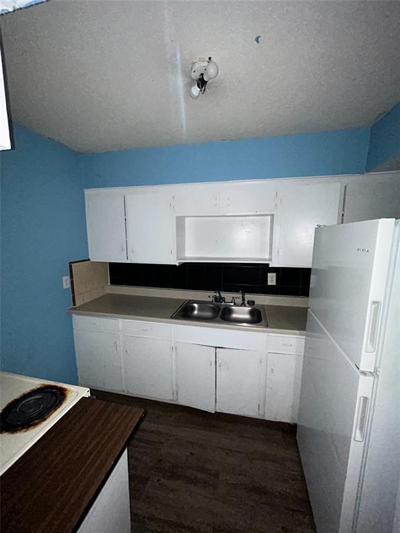 Building Photo - 6503 Culmore Dr