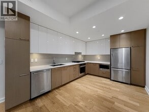 Building Photo - 5311 Cedarbridge Way