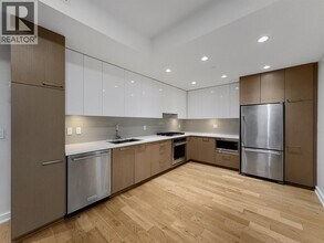 Building Photo - 5311 Cedarbridge Way