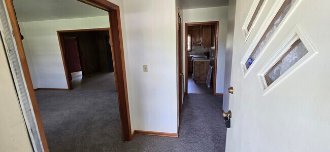 Foto del edificio - 2522 Georgetown Dr