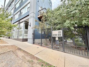 Building Photo - 2525 15th St