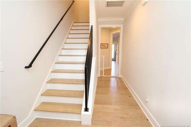 Foto del edificio - 2734 Kerley Cir