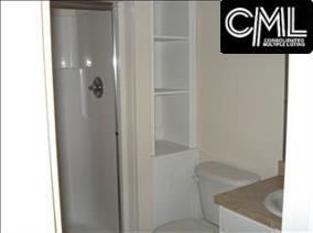 Building Photo - 319 Meadow Ridge Ct