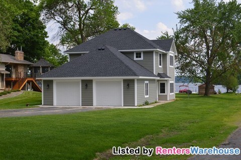 Primary Photo - 6795 Manor Dr