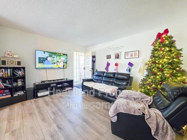 Foto del edificio - 955 Imperial Beach Blvd