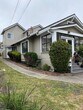Foto principal - 320 San Antonio Ave