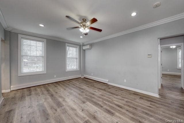 Foto del edificio - 724 Howell Ave