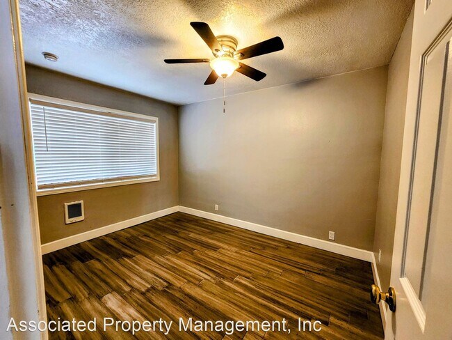 Building Photo - 2 br, 1 bath House - 2736 17th Pl
