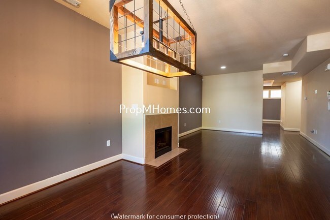 Foto del edificio - 0208 SW Pendleton St