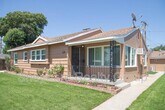 Primary Photo - 128 N Lark Ellen Ave