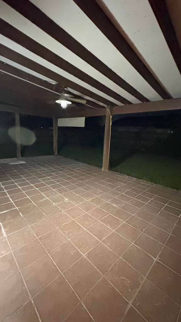 Foto del edificio - 24407 Rolling View Ct