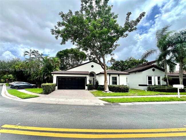 Building Photo - 1501 SW 149th Ave