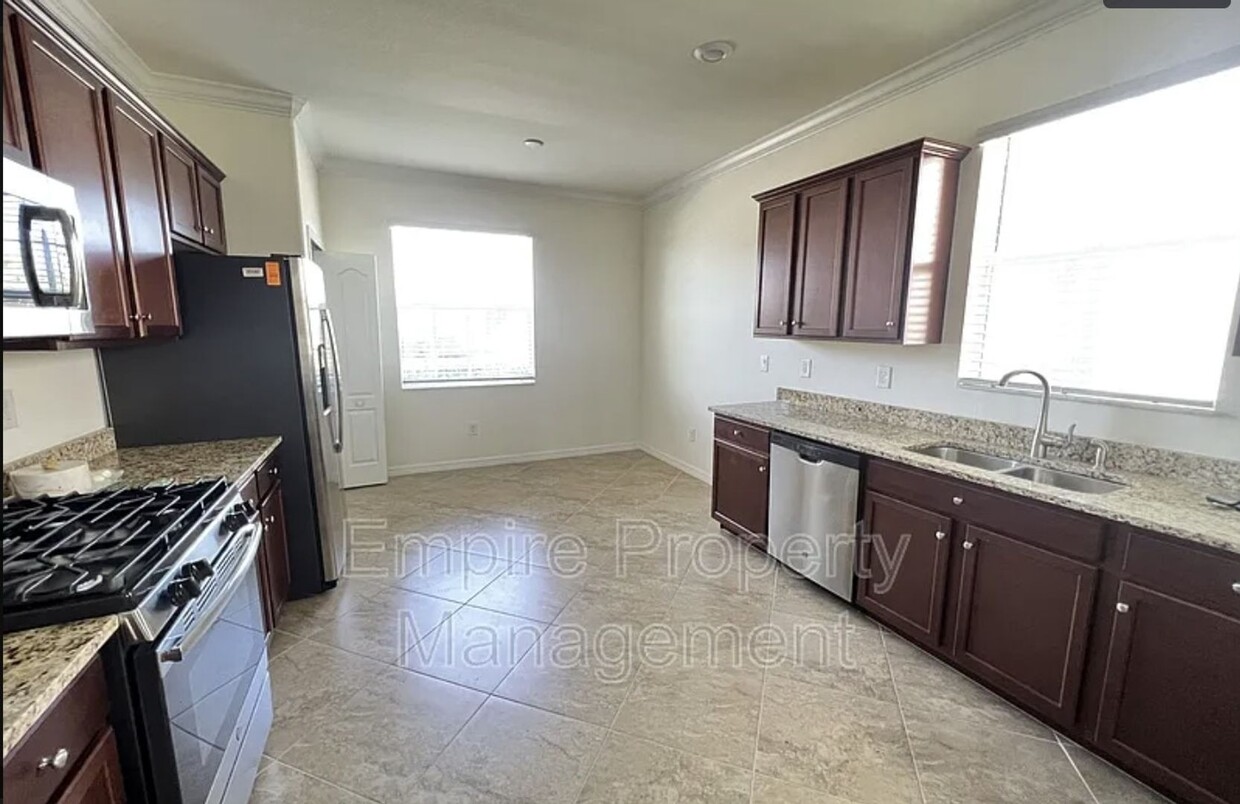 Primary Photo - Charming 3-Bedroom Rental Home in Serene B...