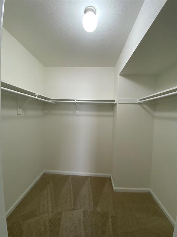 Foto del edificio - 12902 Brant Rock Dr