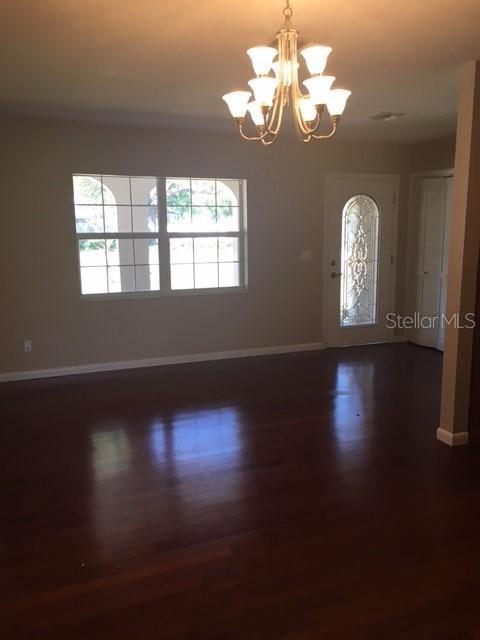 Foto del edificio - 888 S Waterview Dr