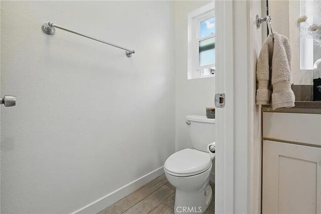 Foto del edificio - 14861 Mulberry Dr