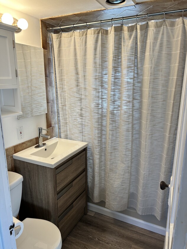 W267N2926 Peterson Dr, Pewaukee, WI 53072 Townhome Rentals in