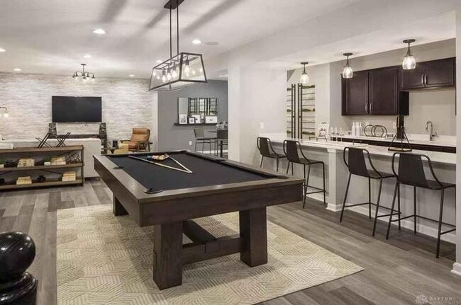 Foto del edificio - 599 Bellasera Dr