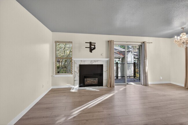 Foto del edificio - 2bd/1.75ba Redmond Condo