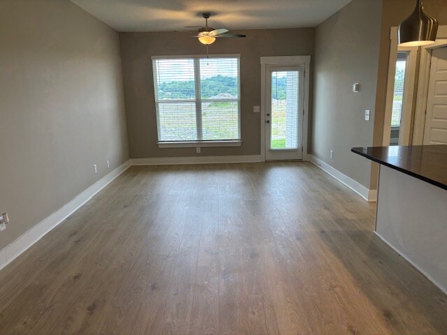 Foto del edificio - 149 Lightberry Ln
