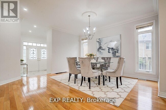 Photo du bâtiment - 12 Tormina Ct