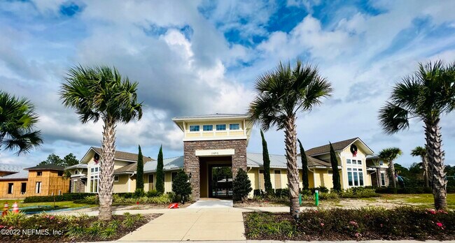 Foto del edificio - 2322 Falling Star Ln