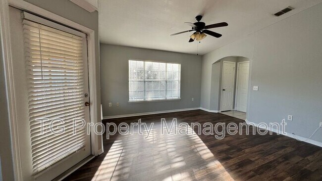 Foto del edificio - 10961 Burnt Mill Rd