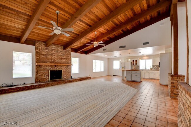 Building Photo - 7040 Bailey Cir