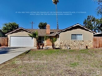 Building Photo - 10453 Bonita Ave