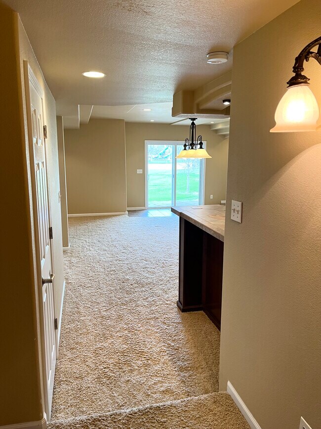 4600 Trailside Loop Unit 4600, Castle Rock, CO 80109 Condo for Rent