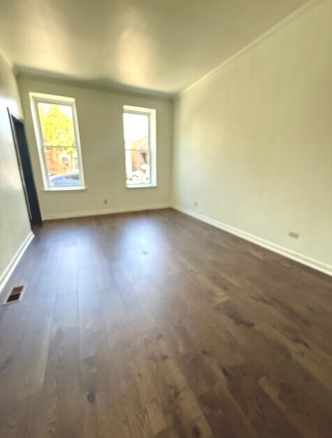 Foto del edificio - 3710 S Wood St