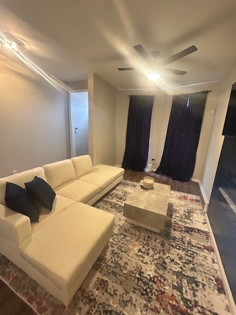 Photo - 2410 Federal St Townhome