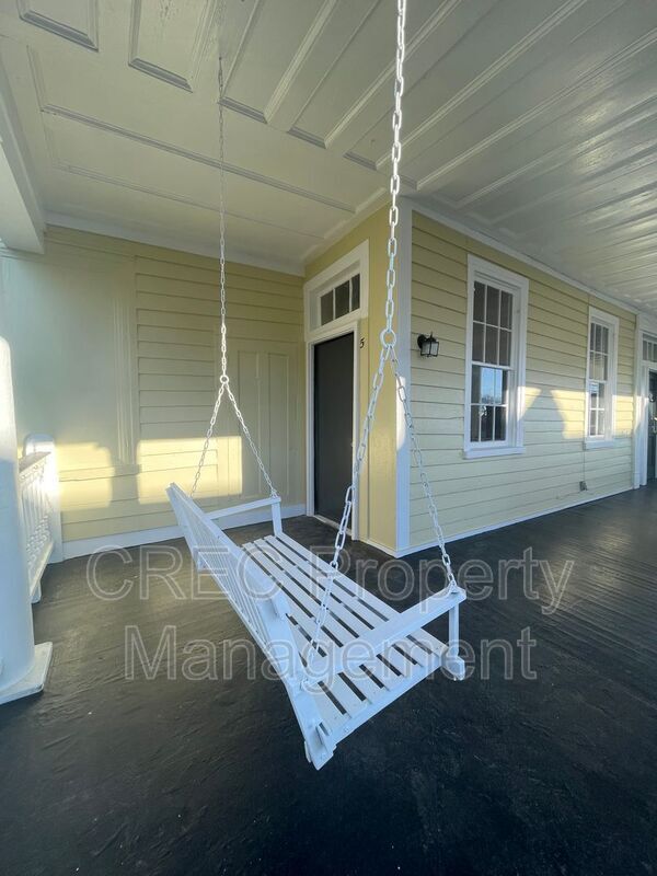 Foto del edificio - 121 Smith St