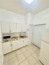 Building Photo - 27583 SW 133rd Ave