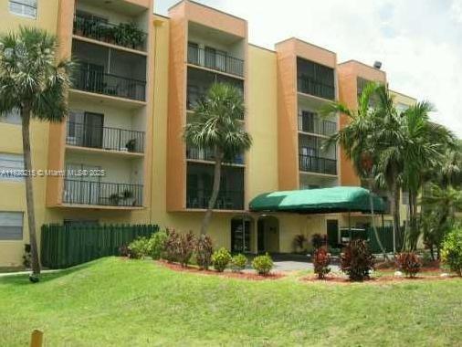 Foto del edificio - 14250 SW 62nd St
