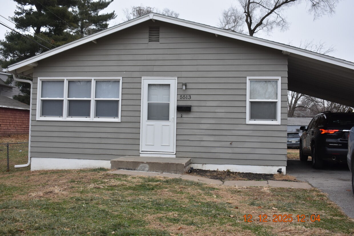 Primary Photo - 5513 N 37th St