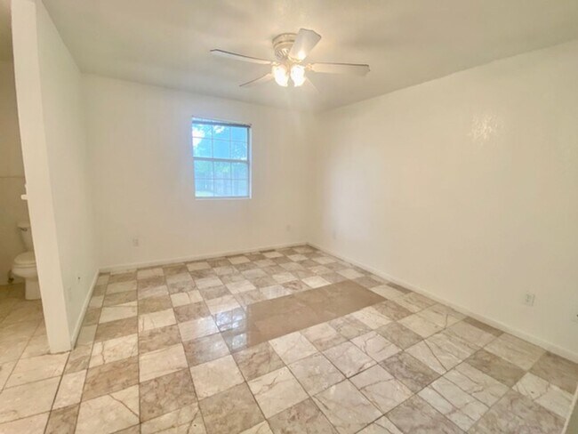 Foto del edificio - 3 bedroom home with a large backyard in Harker Heights!